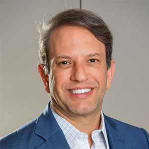Carlos Alberto Pinto – Diretor de Negócios do IBPT